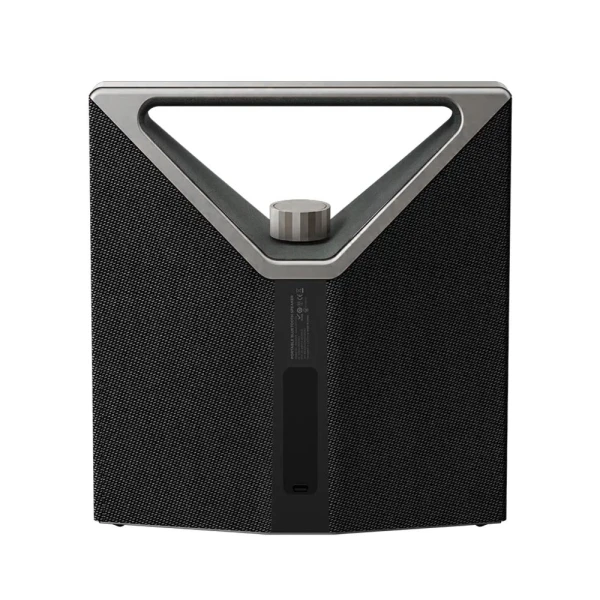 https://mobilgadget.rs/images/products/big/239334.webp