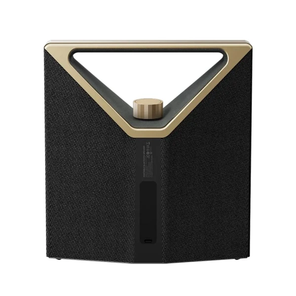 https://mobilgadget.rs/images/products/big/239340.webp