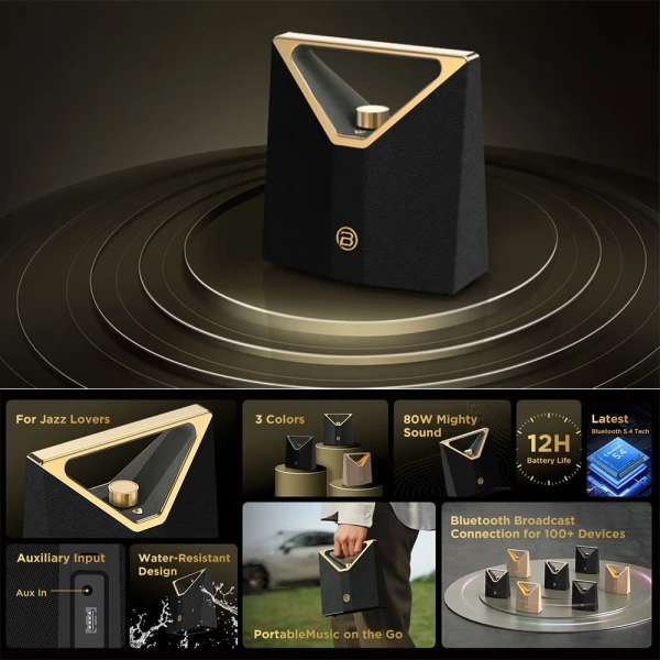 https://mobilgadget.rs/images/products/big/239341.webp