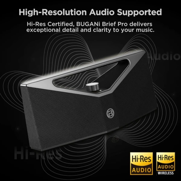 https://mobilgadget.rs/images/products/big/239349.webp