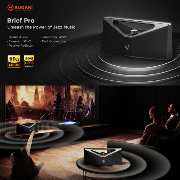 https://mobilgadget.rs/images/products/big/239350.webp