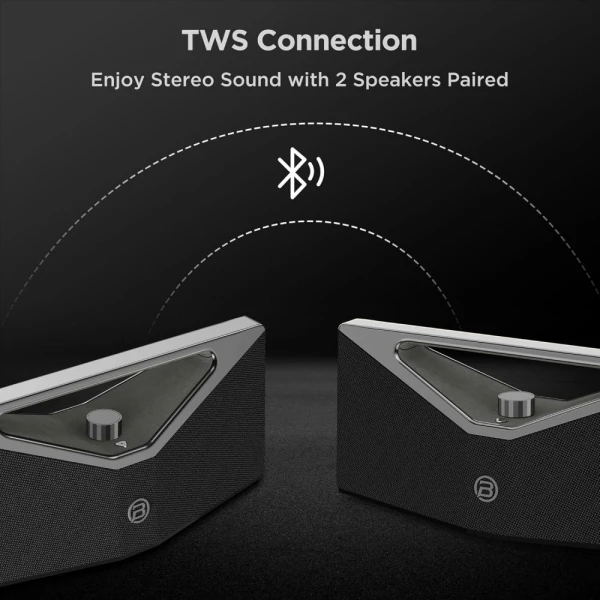 https://mobilgadget.rs/images/products/big/239360.webp
