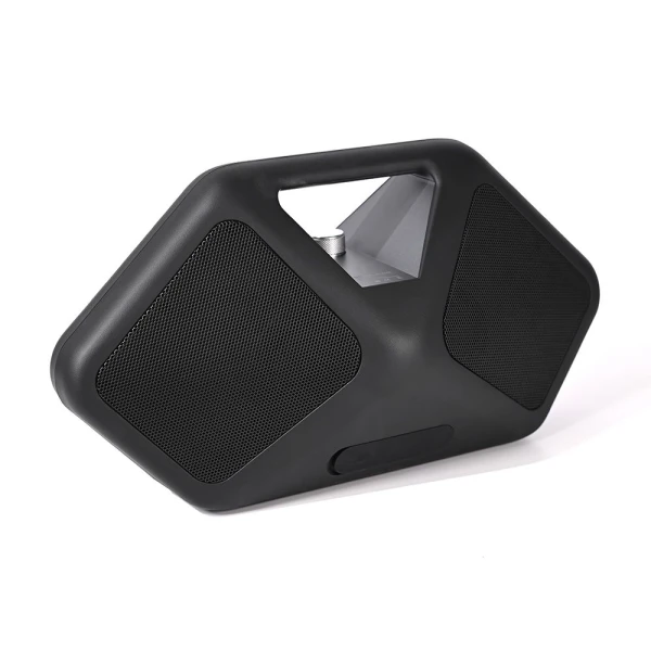https://mobilgadget.rs/images/products/big/239371.webp