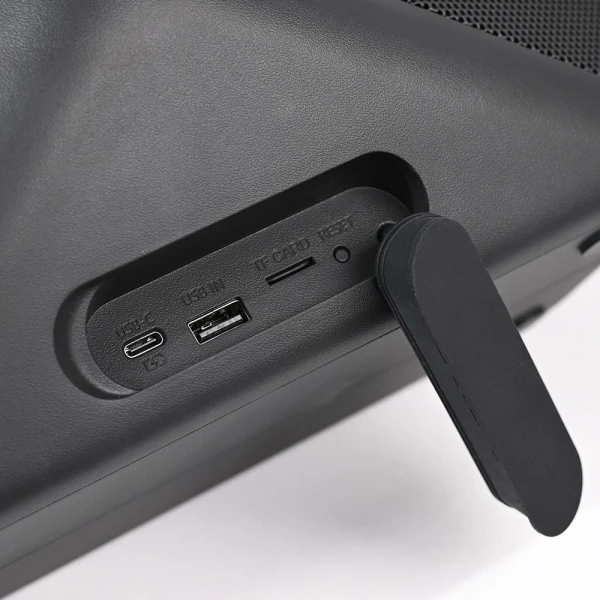 https://mobilgadget.rs/images/products/big/239372.webp