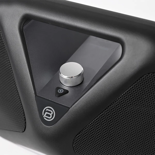 https://mobilgadget.rs/images/products/big/239373.webp