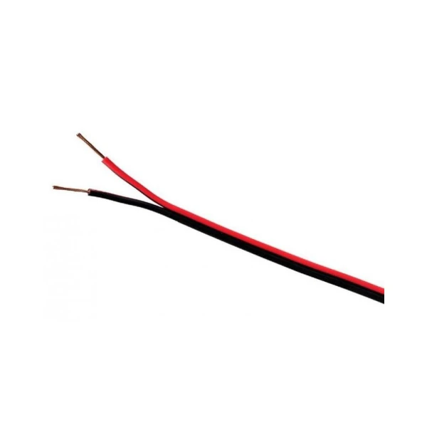 https://mobilgadget.rs/images/products/big/239383.webp