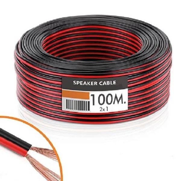 https://mobilgadget.rs/images/products/big/239384.webp
