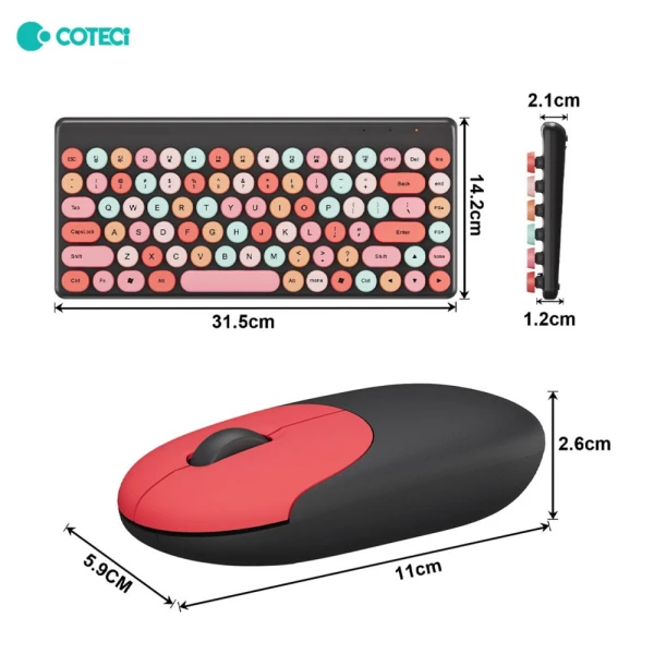 https://mobilgadget.rs/images/products/big/239397.webp