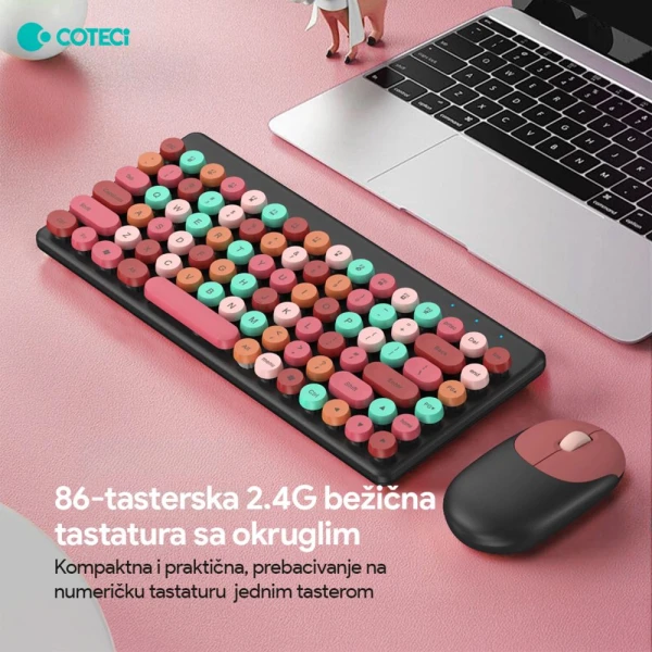 https://mobilgadget.rs/images/products/big/239398.webp