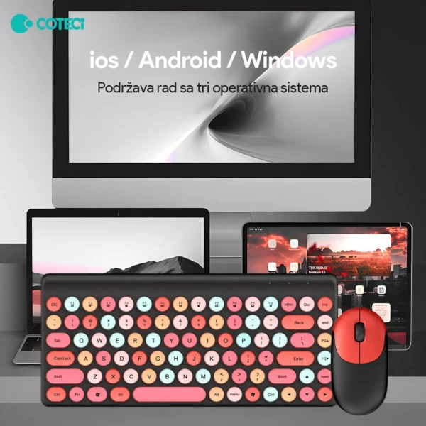 https://mobilgadget.rs/images/products/big/239402.webp