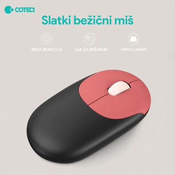 https://mobilgadget.rs/images/products/big/239403.webp