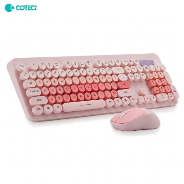 https://mobilgadget.rs/images/products/big/239410.webp