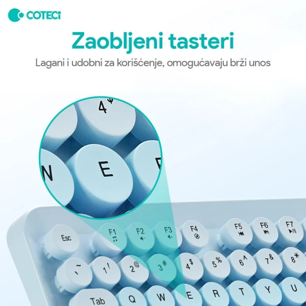 https://mobilgadget.rs/images/products/big/239413.webp