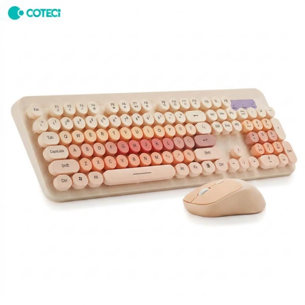 https://mobilgadget.rs/images/products/big/239414.webp