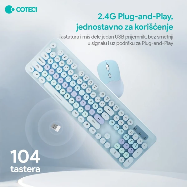 https://mobilgadget.rs/images/products/big/239415.webp