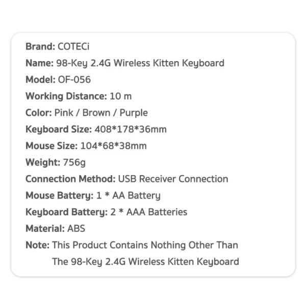 https://mobilgadget.rs/images/products/big/239419.webp