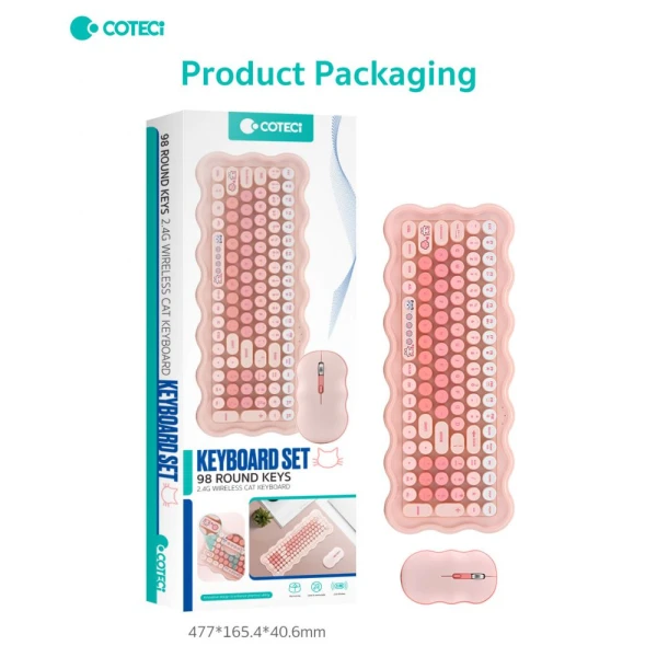 https://mobilgadget.rs/images/products/big/239420.webp