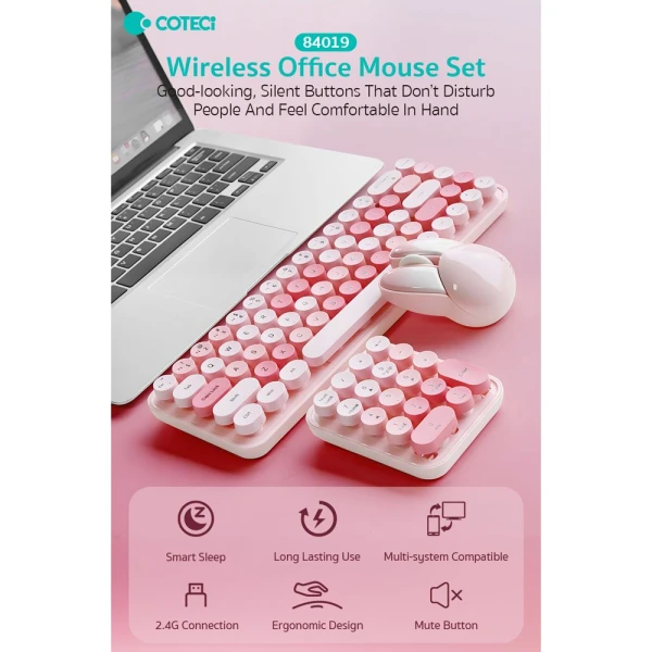 https://mobilgadget.rs/images/products/big/239425.webp