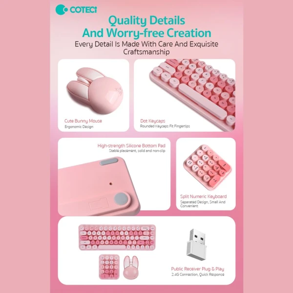 https://mobilgadget.rs/images/products/big/239427.webp
