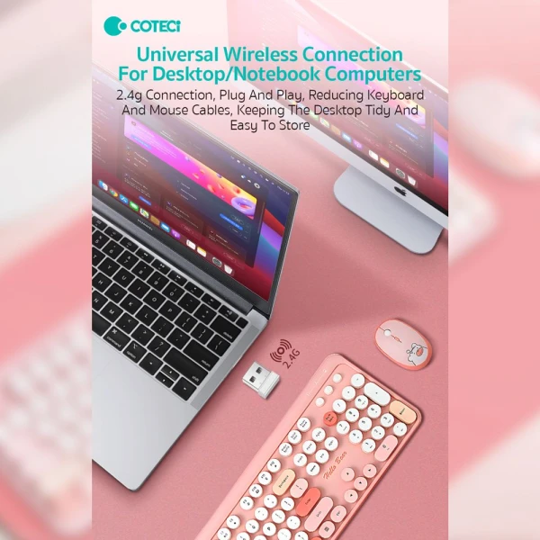 https://mobilgadget.rs/images/products/big/239432.webp
