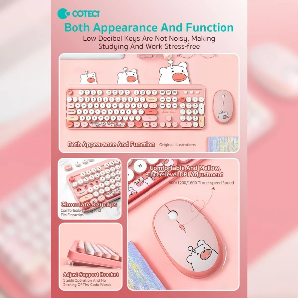 https://mobilgadget.rs/images/products/big/239433.webp