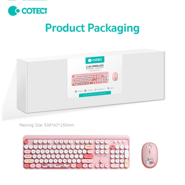 https://mobilgadget.rs/images/products/big/239434.webp