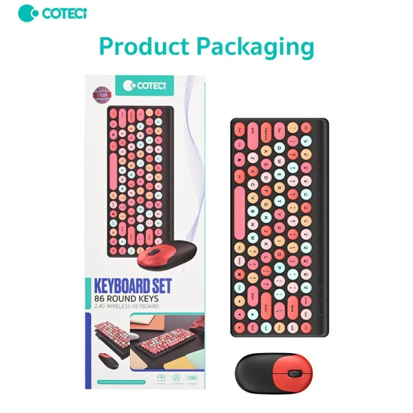 https://mobilgadget.rs/images/products/big/239440.webp