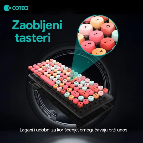 https://mobilgadget.rs/images/products/big/239441.webp