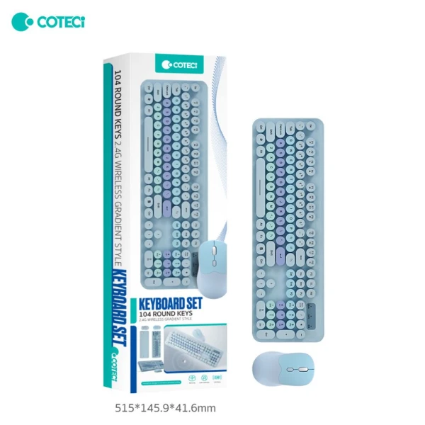 https://mobilgadget.rs/images/products/big/239446.webp