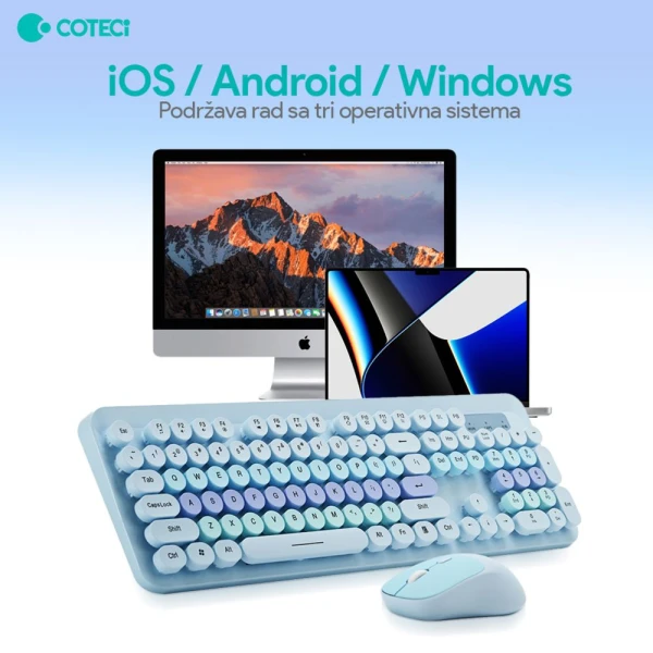 https://mobilgadget.rs/images/products/big/239447.webp