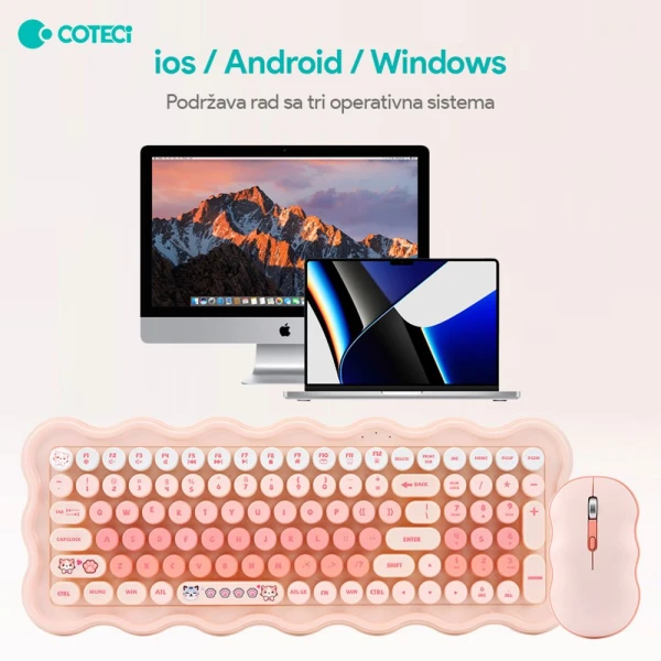 https://mobilgadget.rs/images/products/big/239453.webp