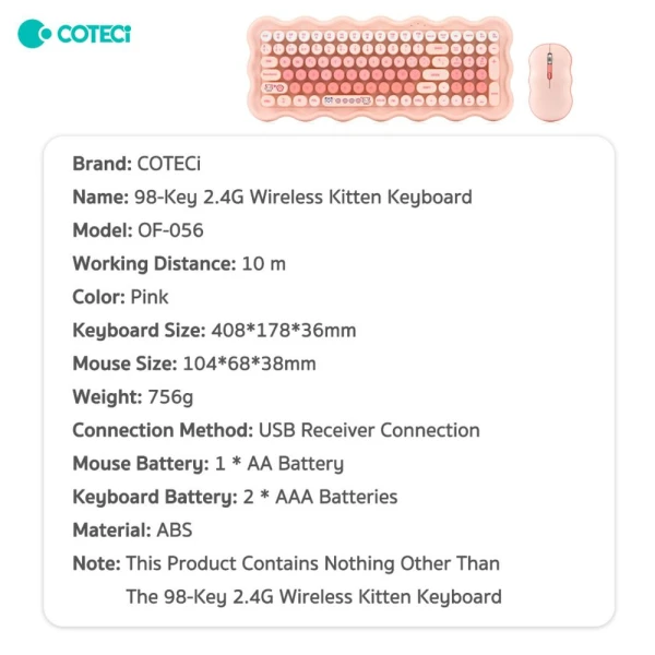 https://mobilgadget.rs/images/products/big/239454.webp