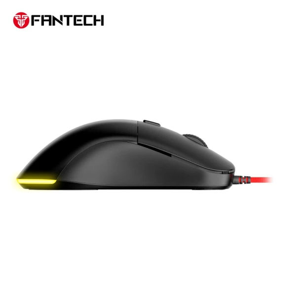 https://mobilgadget.rs/images/products/big/239461.webp
