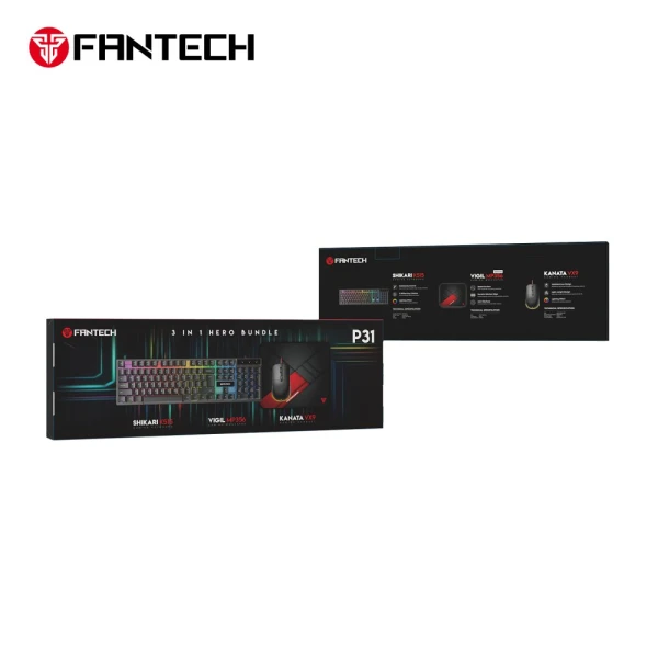 https://mobilgadget.rs/images/products/big/239462.webp