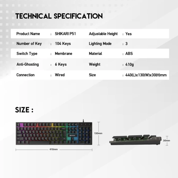 https://mobilgadget.rs/images/products/big/239478.webp