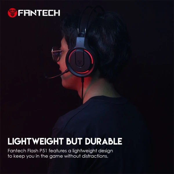 https://mobilgadget.rs/images/products/big/239479.webp