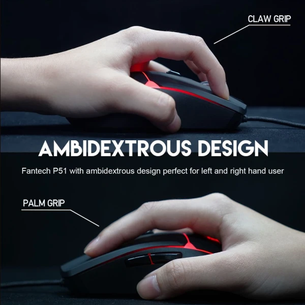 https://mobilgadget.rs/images/products/big/239480.webp