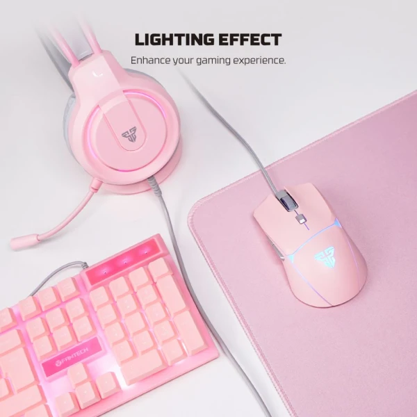 https://mobilgadget.rs/images/products/big/239502.webp