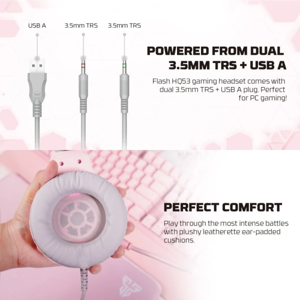 https://mobilgadget.rs/images/products/big/239504.webp