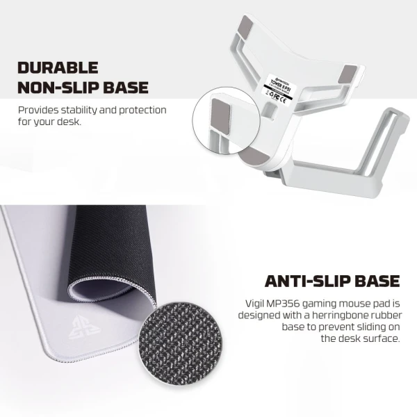 https://mobilgadget.rs/images/products/big/239521.webp