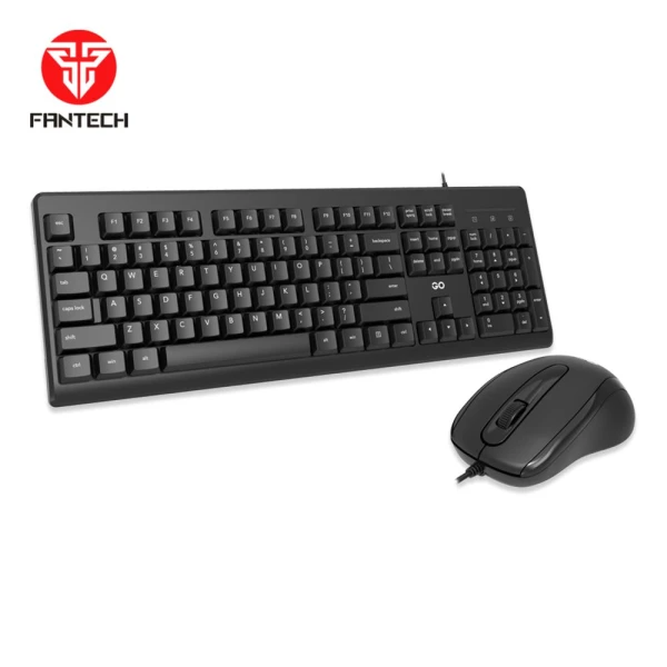 https://mobilgadget.rs/images/products/big/239522.webp