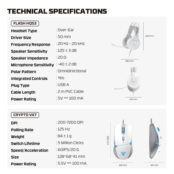 https://mobilgadget.rs/images/products/big/239523.webp
