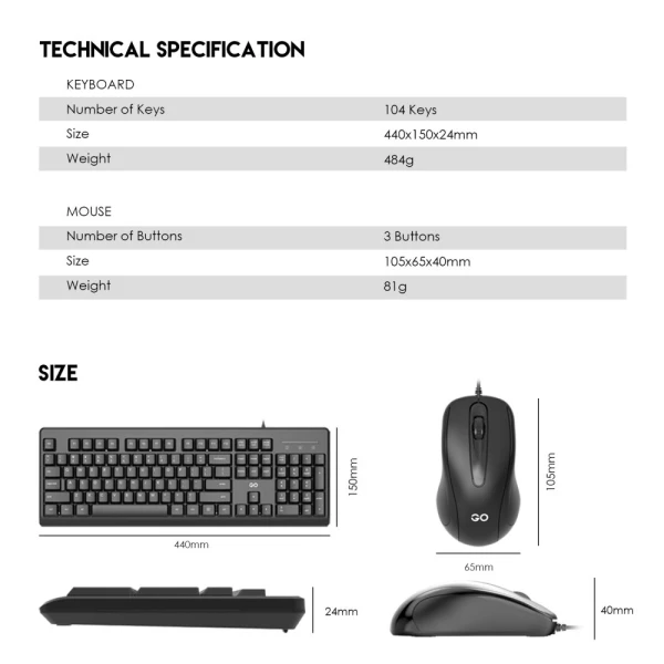 https://mobilgadget.rs/images/products/big/239524.webp