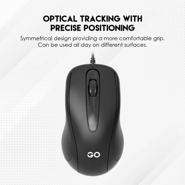 https://mobilgadget.rs/images/products/big/239526.webp