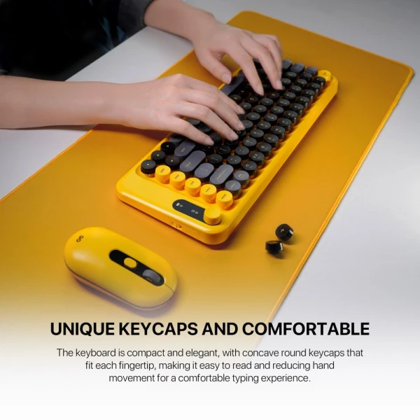 https://mobilgadget.rs/images/products/big/239552.webp