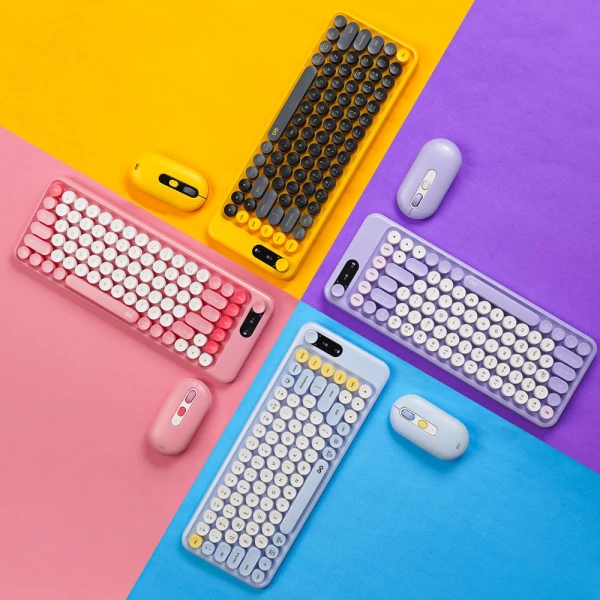 https://mobilgadget.rs/images/products/big/239554.webp