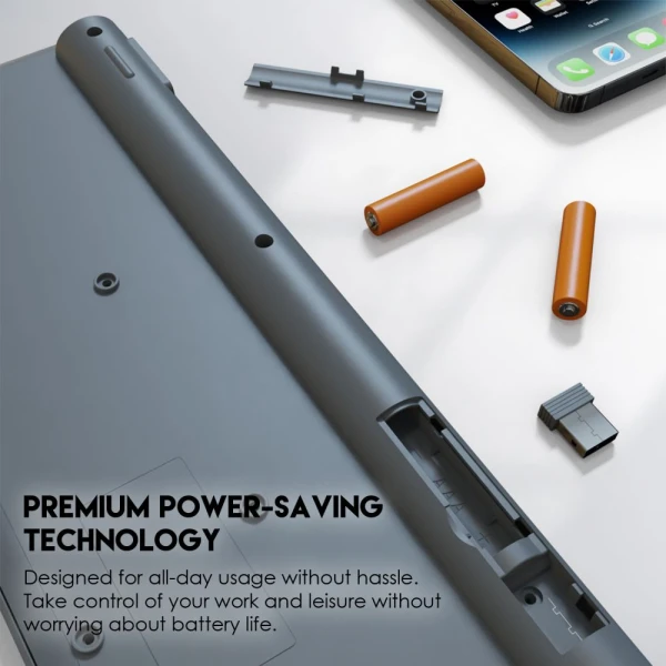 https://mobilgadget.rs/images/products/big/239569.webp