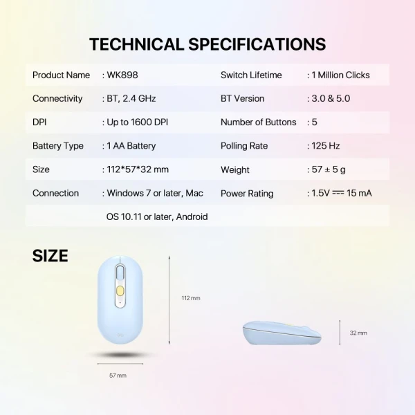 https://mobilgadget.rs/images/products/big/239577.webp