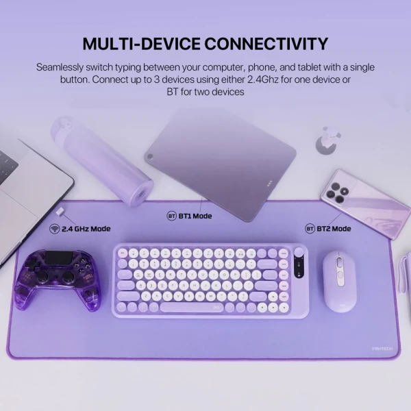https://mobilgadget.rs/images/products/big/239579.webp