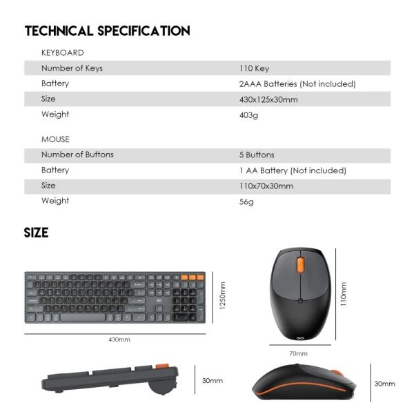 https://mobilgadget.rs/images/products/big/239584.webp